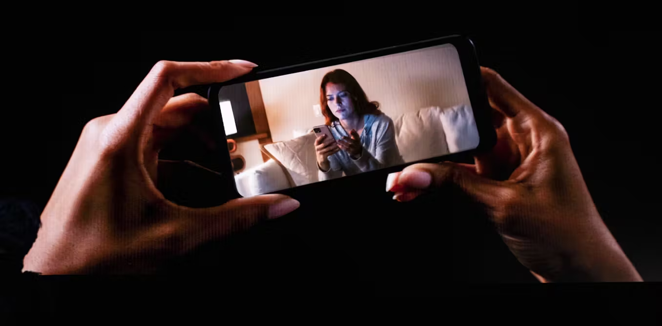 5  Cara Nonton Video Jepang Tanpa Apk dengan Mudah dan Lancar Tanpa