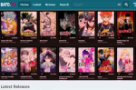 Download Apk Batoto Sub Indo, Baca Komik Secara Gratis Tanpa Iklan ...