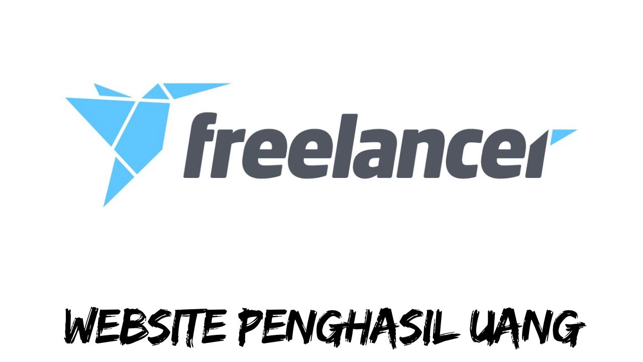 Website Penghasil Uang