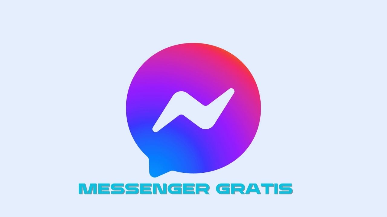 Messenger Gratis