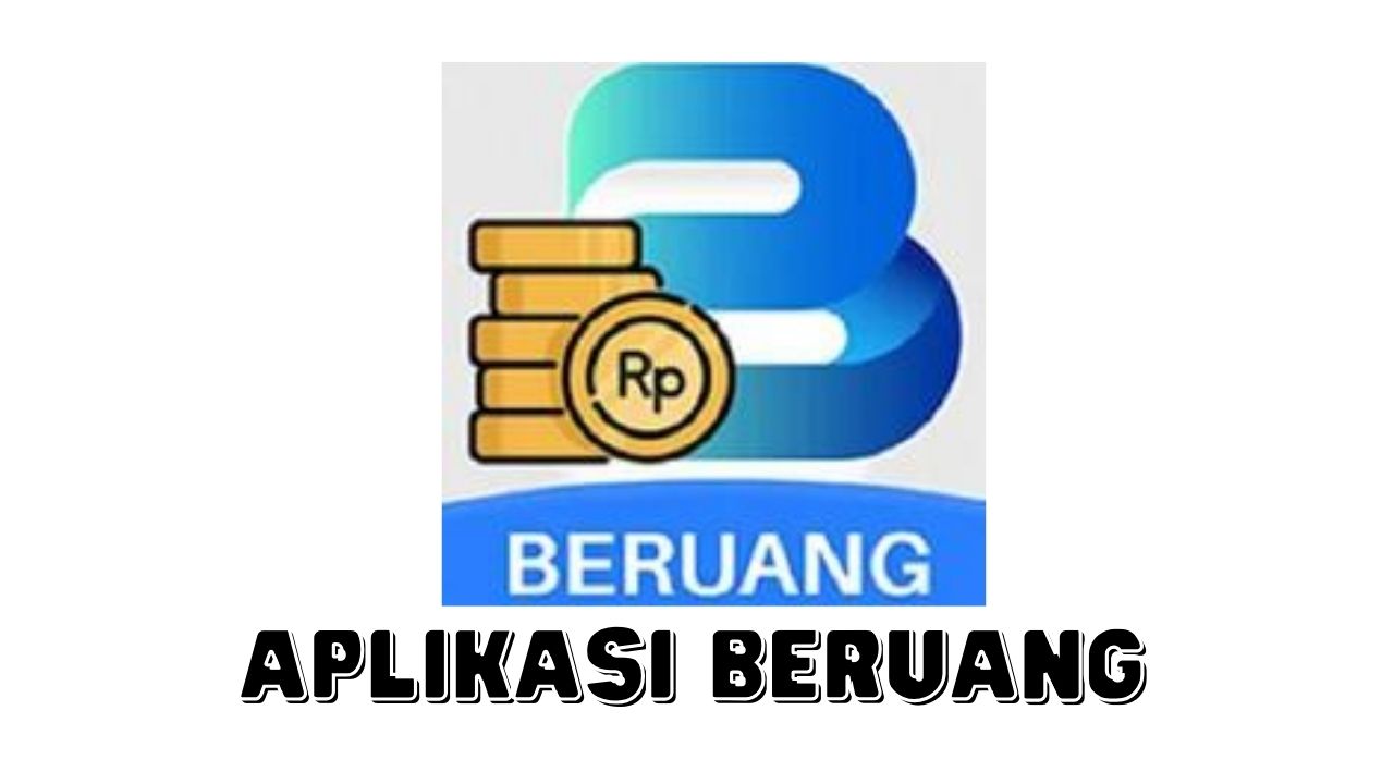 Aplikasi Beruang