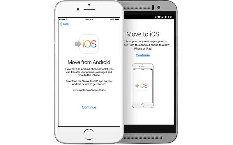 03 move to ios