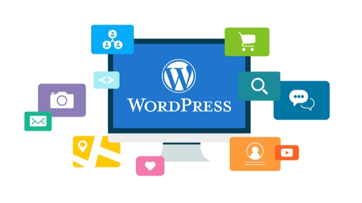 Keuntungan Menggunakan WordPress Untuk Website