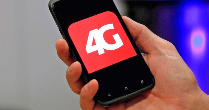 Cara Mengecek Smartphone Sudah 4G