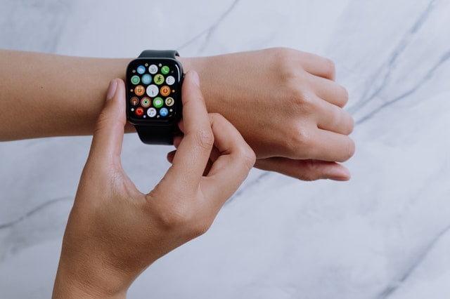 Cara Mudah Mengatasi Baterai Apple Watch Boros