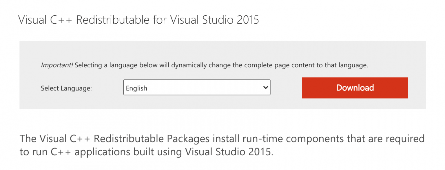 Directx user runtime. Microsoft Office 2019 Volume License Pack. Kms-activation установить Office 2019. Как с помощью kms активировать офис 2016. Microsoft Office LTSC 2021 Volume License Pack.