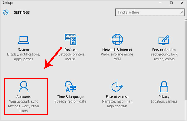 Cara Menghilangkan Password di Laptop Windows 10 100% Works