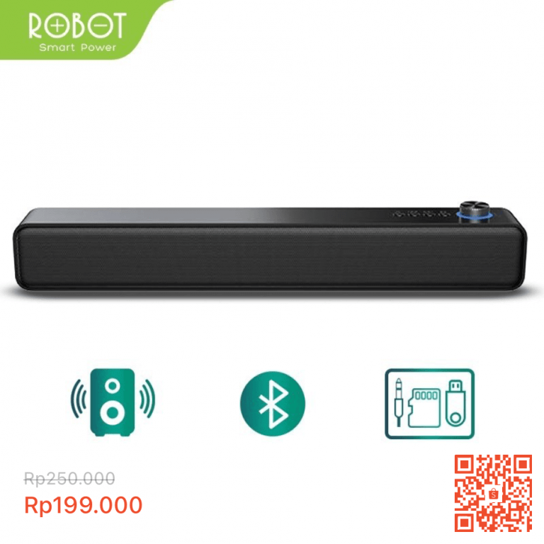 Cara Menghubungkan Speaker Bluetooth ke Laptop Windows 7, 8, 10, dengan