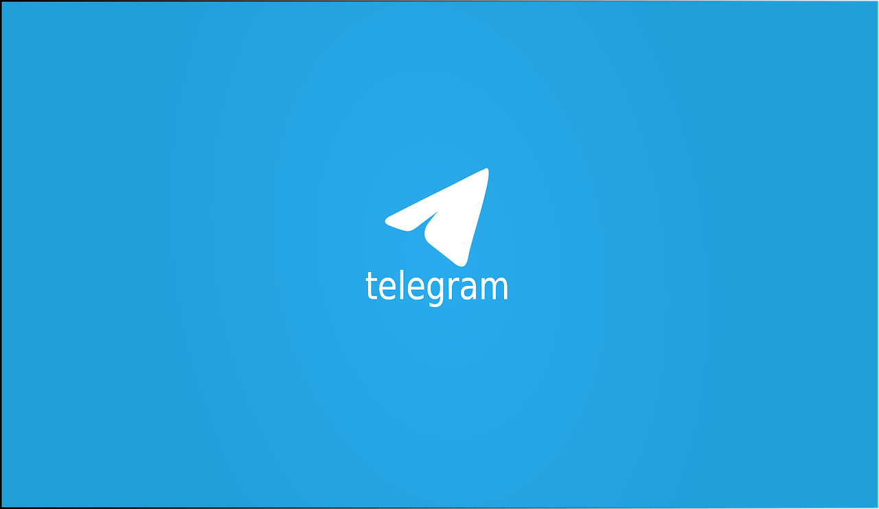 Apakah Telegram Boros Kuota? Tips Supaya Lebih Hemat