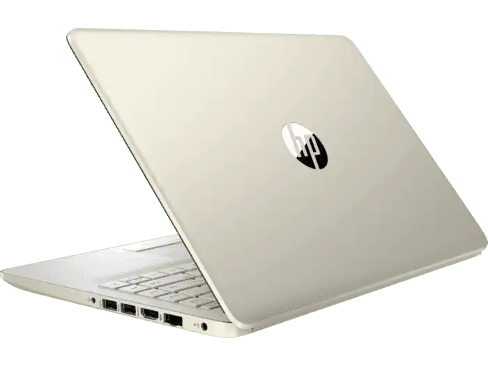 Cara Masuk Bios Laptop HP yang Benar dan Berhasil