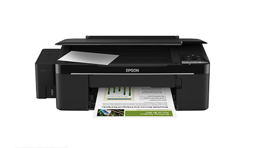 Rekomendasi Printer Epson Murah yang Cocok Untuk Semua Kalangan