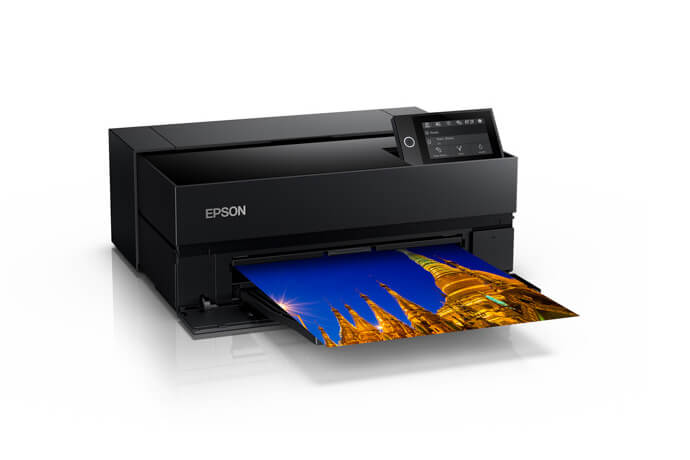 Rekomendasi Printer Epson Murah yang Cocok Untuk Semua Kalangan