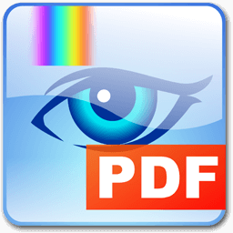 Cara Agar PDF Tidak Bisa Dicopy Proteksi Paling Aman