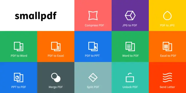 Cara Menambahkan Gambar di PDF