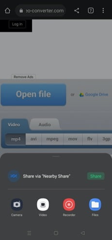 cara memperbaiki video yang tidak bisa diputar di Android