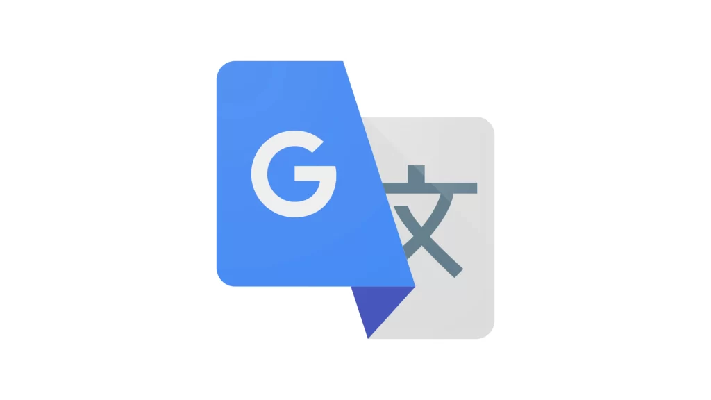 Google Translate Logo Featured 1