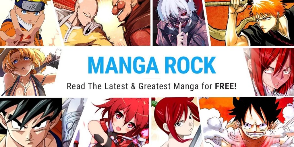 Manga Rock Premium Free Download with Offline Reading Huge Library 1024x512 1