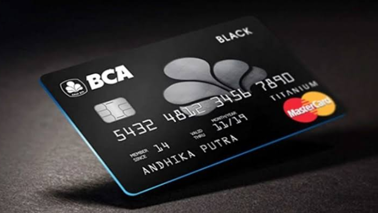Kode Bank BCA Cara Penggunaannya Untuk Transfer Antar Bank