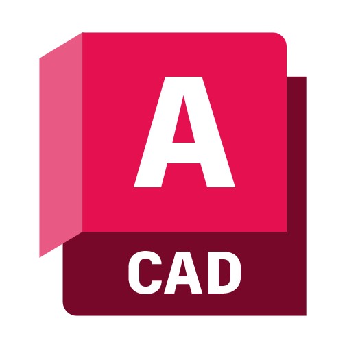 Aplikasi AutoCAD Android