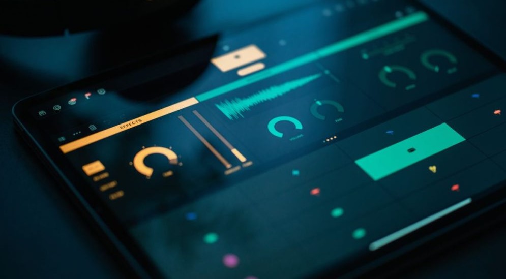 Aplikasi Autotune Terbaik Android