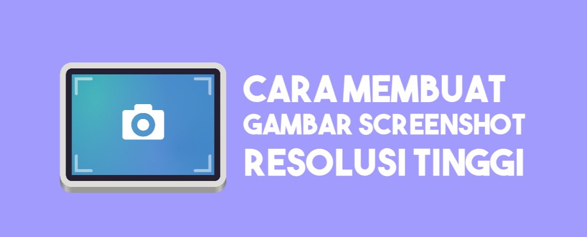 CARA SCREENSHOT