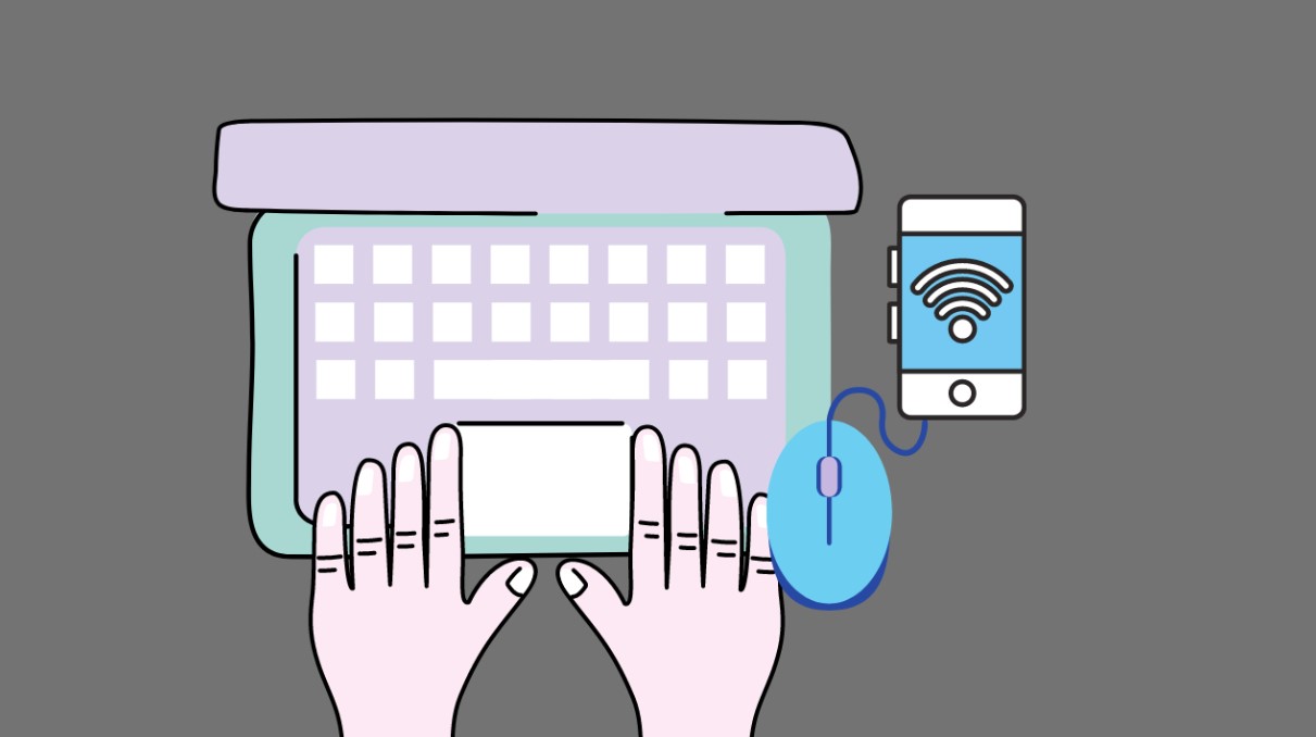 Cara Cek Kuota Mifi Andromax M3y