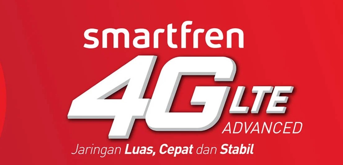 Cara Cek Kuota Mifi Andromax