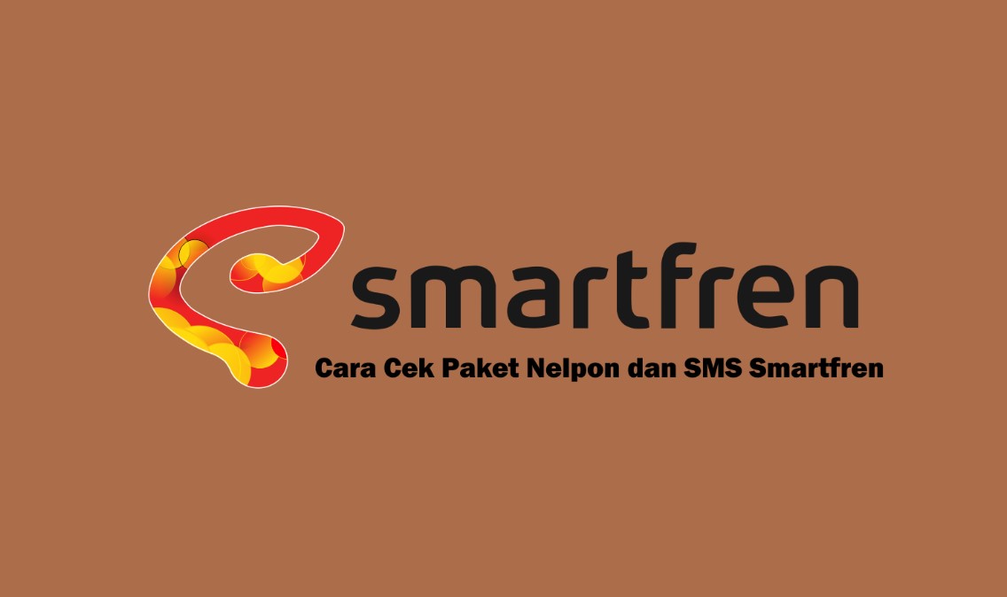 Cara Cek Kuota Nelpon Smartfren