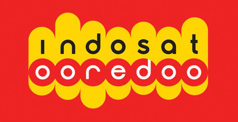 Cara Cek Kuota Paket Yellow Terbaru