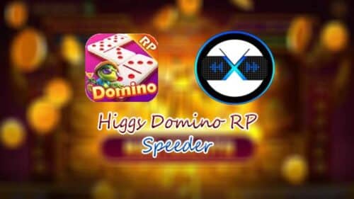 Download Apk Higgs Domino RP X8 Speeder Tanpa Iklan 2023