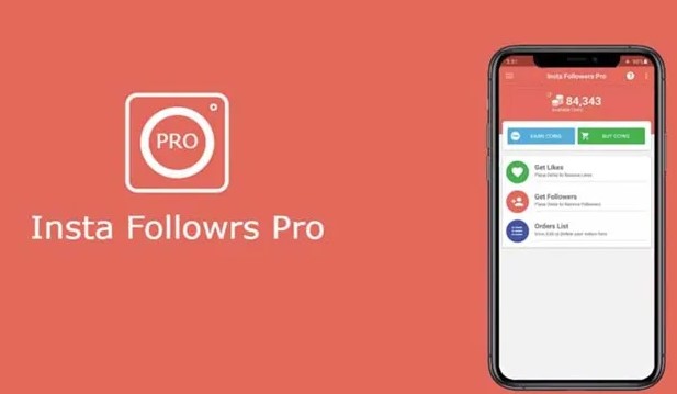 aplikasi Android followers Instagram