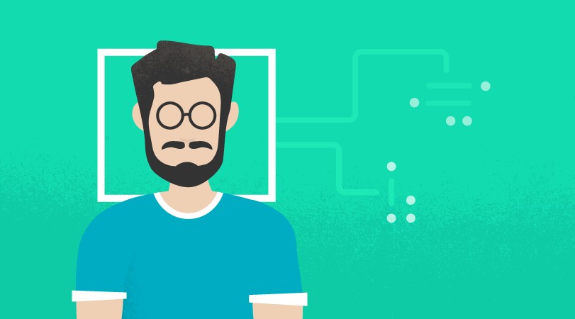 Aplikasi Face Recognition Android