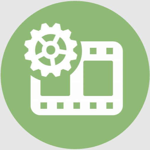 Aplikasi Format Factory Android