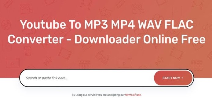 Cara Convert YouTube ke FLAC Secara Mudah dan Cepat