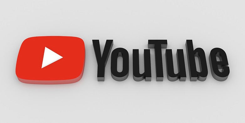 Cara Membuat Background Channel YouTube