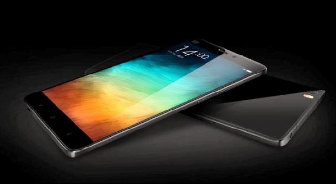 Cara Menghemat Baterai HP Xiaomi Redmi 5 Plus