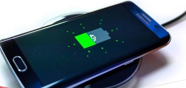 Cara Supaya Baterai Android Awet