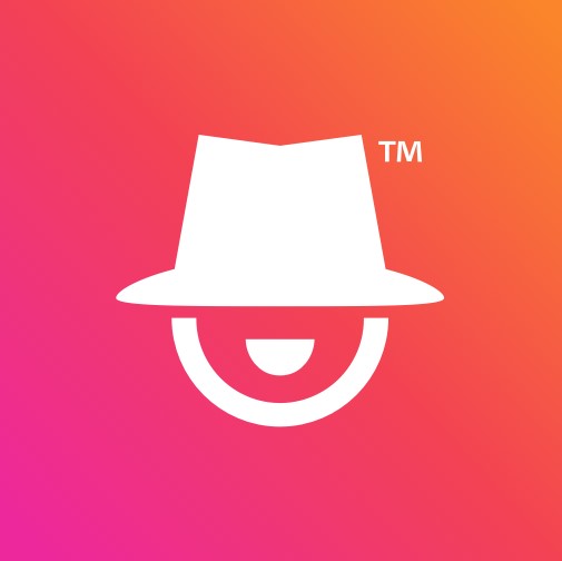 Cara Transfer Pulsa 3 Lewat Bimatri