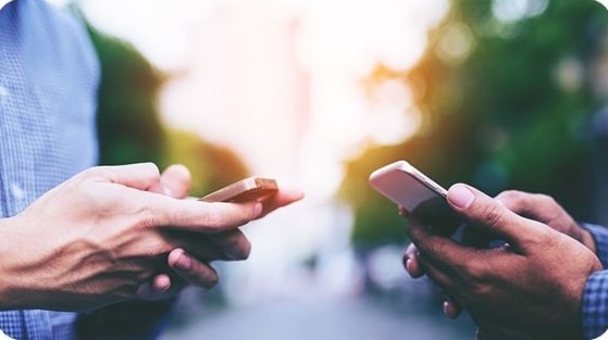 Cara Transfer Pulsa 3 Lewat Telepon