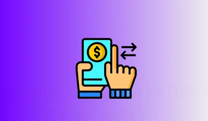 Cara Transfer Pulsa 3 Tanpa Biaya