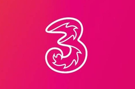 Kode Transfer Pulsa 3 ke 3