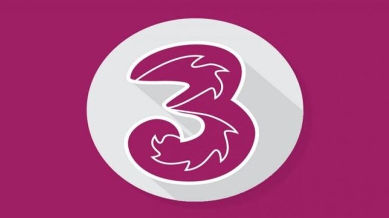 cara transfer pulsa dari kartu 3 ke 3