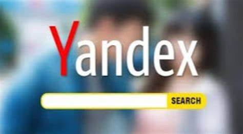 Yandex Browser Jepang  Anti Banned, Tanpa Iklan 2023!