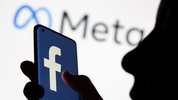 Cara Melihat Status Facebook Orang Lain Tanpa Menjadi Teman
