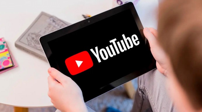 Cara Mengaktifkan Kolom Komentar di Youtube