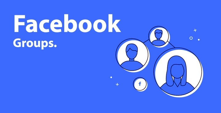 Cara Mengambil Alih Admin Grup Facebook