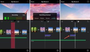 Cara Mempercepat Video di Iphone Tanpa Aplikasi Terbaru 2023