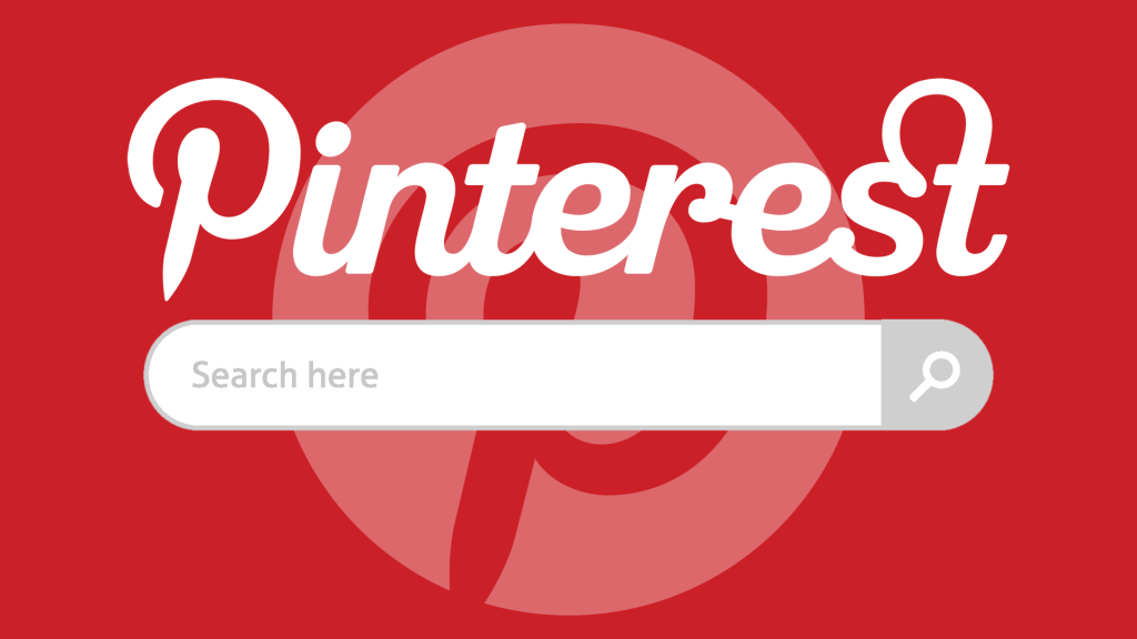 Cara Download Video di Pinterest dengan Mudah, Bisa Tanpa Aplikasi Terbaru 2023