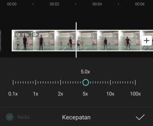 Cara Mempercepat Video di Iphone Tanpa Aplikasi Terbaru 2023