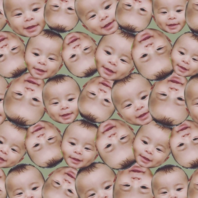 cara edit foto menjadi banyak